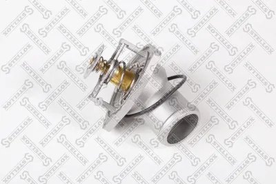 Termostato, refrigerante Opel ASTRA F Convertible · Opel ASTRA F Hatchback · Opel ASTRA F Estate