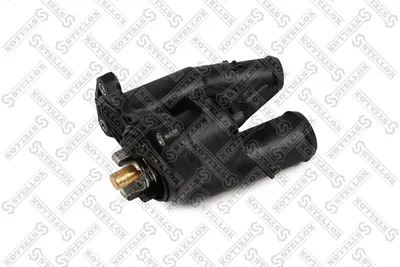 Termostato, refrigerante Ford FOCUS C-MAX · Ford FOCUS II · Ford FOCUS II Turnier