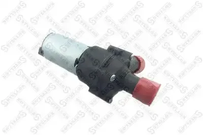 Bomba de agua adicional (circuito de agua de refrigeración) Ford GALAXY I · Ford GALAXY MK I VAN · Mercedes-Benz V-CLASS