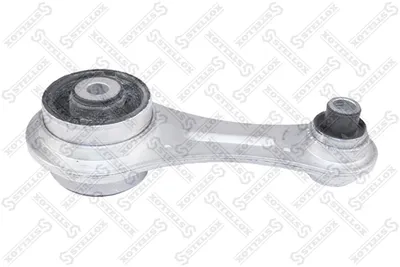 Soporte, motor Renault KANGOO · Renault CLIO II · Renault KANGOO Express