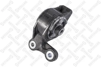 Soporte, motor Honda JAZZ II · Honda CITY IV Saloon · Honda JAZZ III
