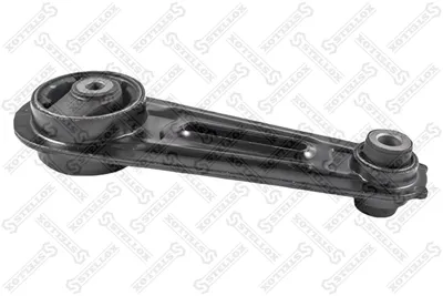 Soporte, motor Nissan QASHQAI I · Nissan X-TRAIL II · Renault KOLEOS I