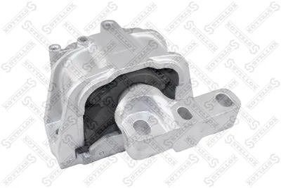 Soporte, motor Audi A3 · Audi A3 Sportback · Seat ALTEA