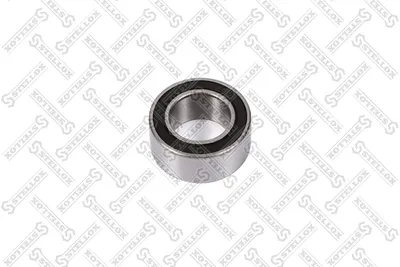 Cojinete, árbol de compresor STELLOX 27-05003-SX