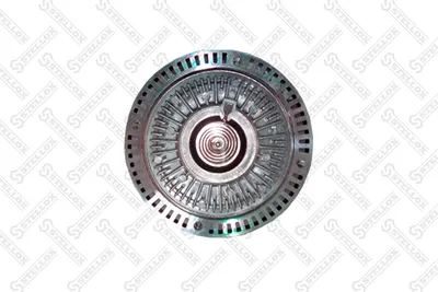 Embrague, ventilador del radiador Audi A4 B5 · Audi CABRIOLET B3 · Audi A6 C5