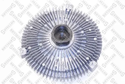 Embrague, ventilador del radiador Mercedes-Benz 124 Coupe · Mercedes-Benz 124 Saloon · Mercedes-Benz 124 T-Model