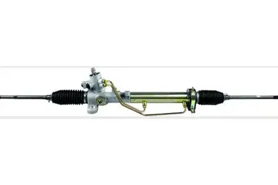Engranaje de dirección Vw PASSAT B3/B4 · Vw PASSAT B3/B4 Variant · Vw GOLF II