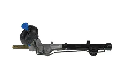 Engranaje de dirección Audi 80 B3 Saloon · Ford MONDEO I · Ford SCORPIO II