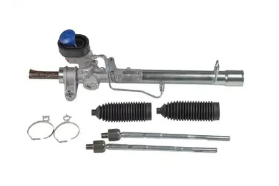Engranaje de dirección Audi A3 · Vw GOLF IV · Vw GOLF IV Variant