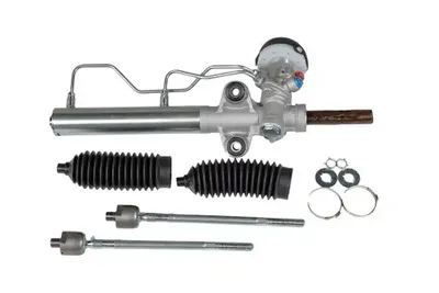 Engranaje de dirección Ford SIERRA II Turnier · Peugeot 106 I · Vw POLO