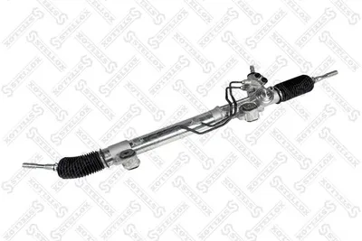 Engranaje de dirección Toyota LAND CRUISER 90 · Vw KAEFER