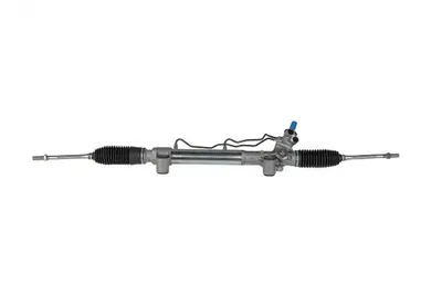 Engranaje de dirección STELLOX 31-37400-SX