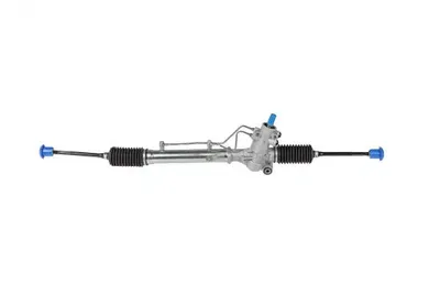 Engranaje de dirección Toyota RAV 4 I