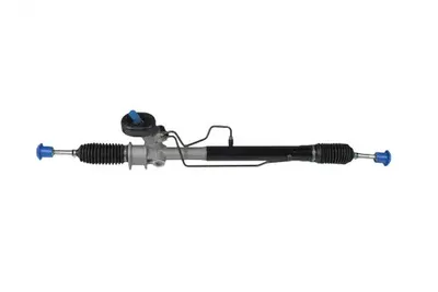 Engranaje de dirección STELLOX 31-37402-SX