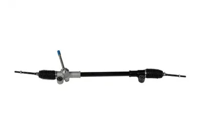 Engranaje de dirección STELLOX 31-37415-SX
