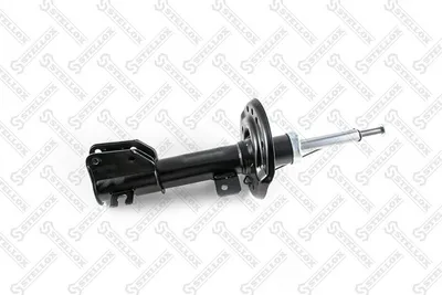 Amortiguador Fiat STILO · Fiat STILO Multi Wagon · Fiat BRAVO II