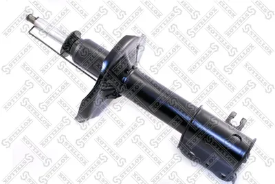 Amortiguador Mazda 626 V · Mazda 626 V Hatchback · Mazda 626 V Station Wagon