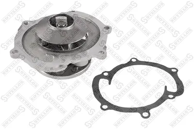Bomba de agua, refrigeración del motor Alfa Romeo 159 · Alfa Romeo BRERA · Alfa Romeo 159 Sportwagon