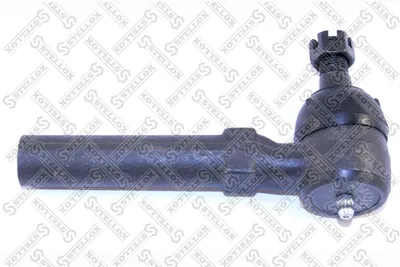 Rótula barra de acoplamiento STELLOX 51-00003-SX