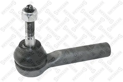 Rótula barra de acoplamiento Chrysler VOYAGER IV · Chrysler VOYAGER / GRAND VOYAGER III · Chrysler SEBRING