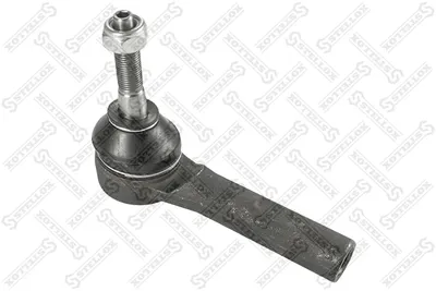 Rótula barra de acoplamiento Chrysler VOYAGER IV · Chrysler VOYAGER / GRAND VOYAGER III · Chrysler SEBRING
