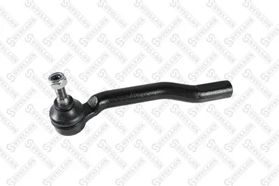 Rótula barra de acoplamiento Nissan MICRA III · Nissan MICRA C+C III · Nissan NOTE