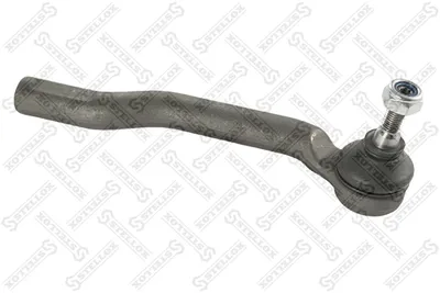 Rótula barra de acoplamiento Nissan MICRA III · Nissan MICRA C+C III · Nissan NOTE