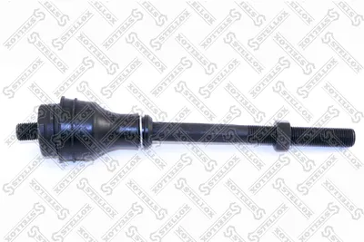 Rótula barra de acoplamiento Suzuki ALTO II · Suzuki ALTO IV · Suzuki ALTO V