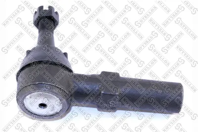 Rótula barra de acoplamiento STELLOX 51-00024-SX