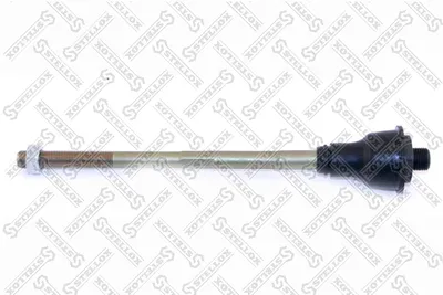 Rótula barra de acoplamiento STELLOX 51-00025-SX