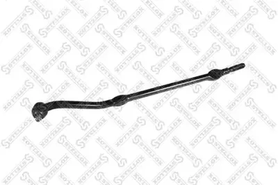 Rótula barra de acoplamiento Jeep GRAND CHEROKEE I
