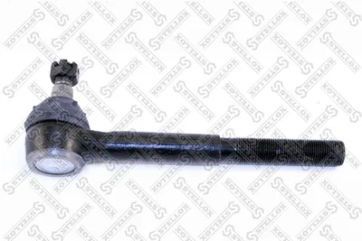 Rótula barra de acoplamiento STELLOX 51-00034-SX