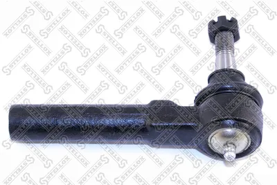 Rótula barra de acoplamiento STELLOX 51-00039-SX