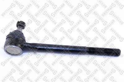 Rótula barra de acoplamiento STELLOX 51-00041-SX