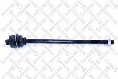 Rótula barra de acoplamiento STELLOX 51-00043-SX