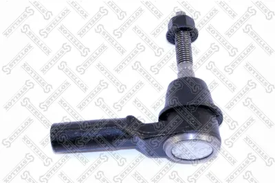 Rótula barra de acoplamiento STELLOX 51-00051-SX