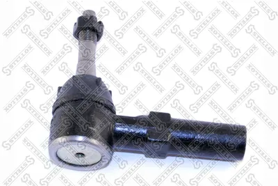 Rótula barra de acoplamiento STELLOX 51-00052-SX