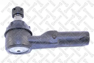 Rótula barra de acoplamiento STELLOX 51-00059-SX