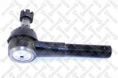 Rótula barra de acoplamiento STELLOX 51-00063-SX