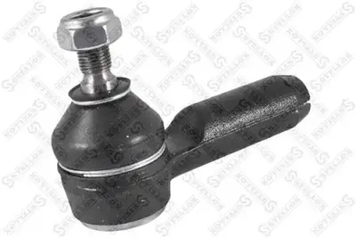 Rótula barra de acoplamiento Audi 80 B4 Saloon · Audi 80 B4 Avant · Audi 80 B2 Saloon