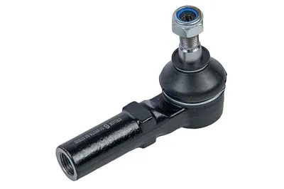Rótula barra de acoplamiento STELLOX 51-00077A-SX
