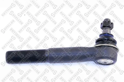 Rótula barra de acoplamiento STELLOX 51-00078-SX