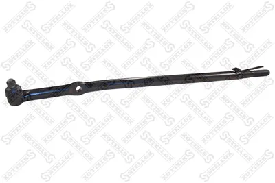 Rótula barra de acoplamiento STELLOX 51-00079-SX
