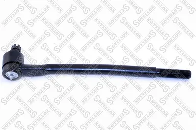 Rótula barra de acoplamiento STELLOX 51-00080-SX