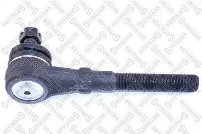 Rótula barra de acoplamiento STELLOX 51-00082-SX