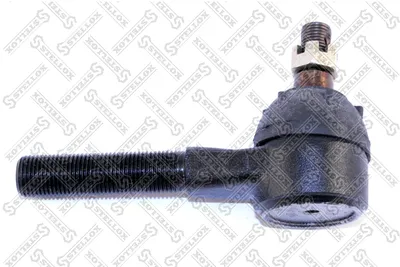 Rótula barra de acoplamiento STELLOX 51-00095-SX