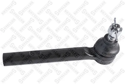 Rótula barra de acoplamiento Toyota HARRIER · Toyota HIGHLANDER / KLUGER · Lexus RX