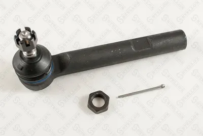Rótula barra de acoplamiento Toyota HARRIER · Toyota HIGHLANDER / KLUGER · Lexus RX