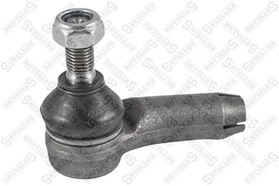 Rótula barra de acoplamiento Audi 100 C3 Saloon · Audi 100 C4 Saloon · Audi 100 C2 Avant