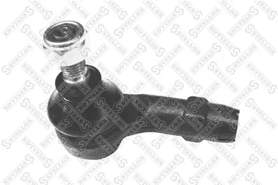 Rótula barra de acoplamiento Audi 100 C3 Saloon · Audi 100 C4 Saloon · Audi 100 C2 Avant